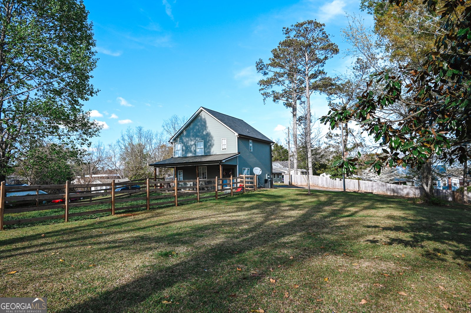 28 Church Street Buchanan - 51