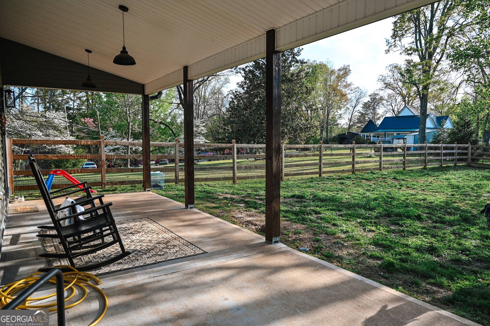 28 Church Street Buchanan - 52