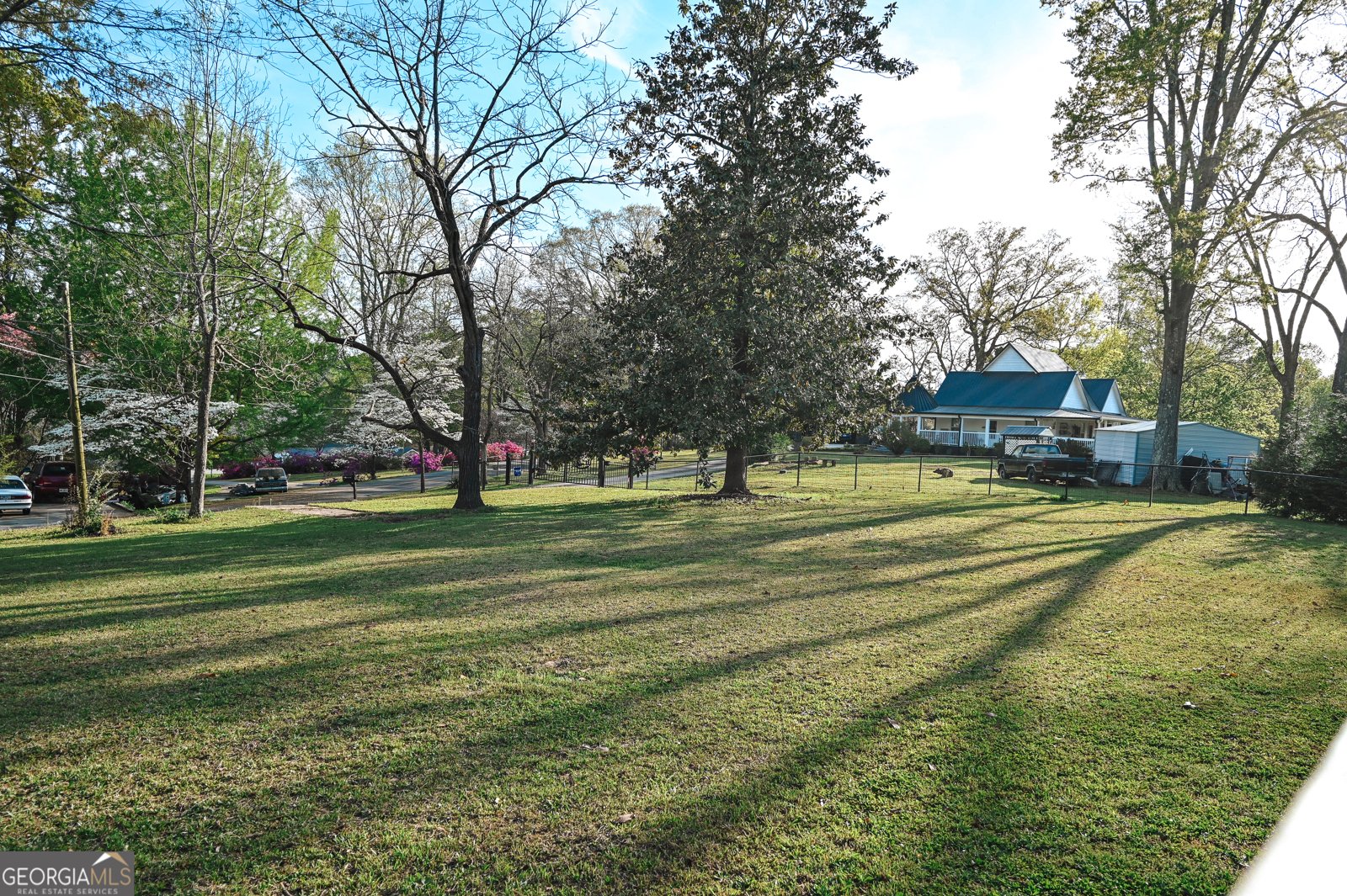 28 Church Street Buchanan - 54