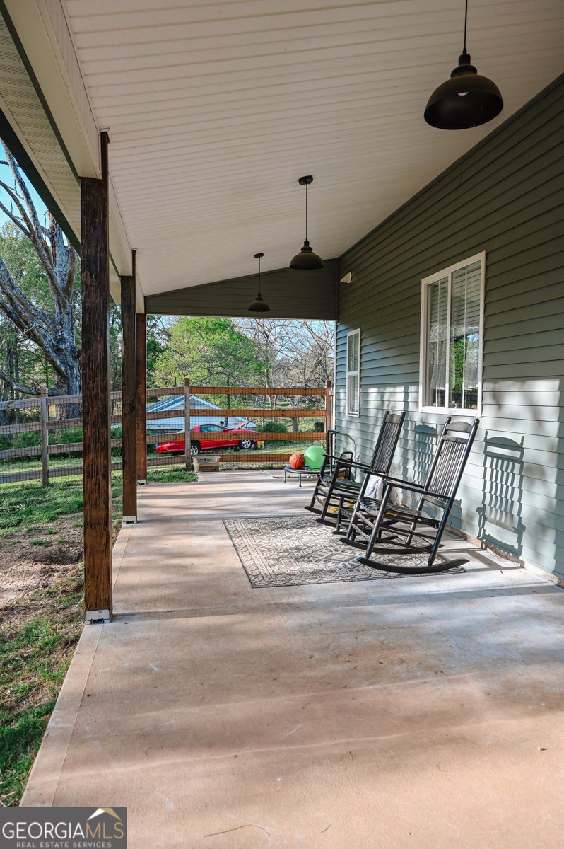28 Church Street Buchanan - 56