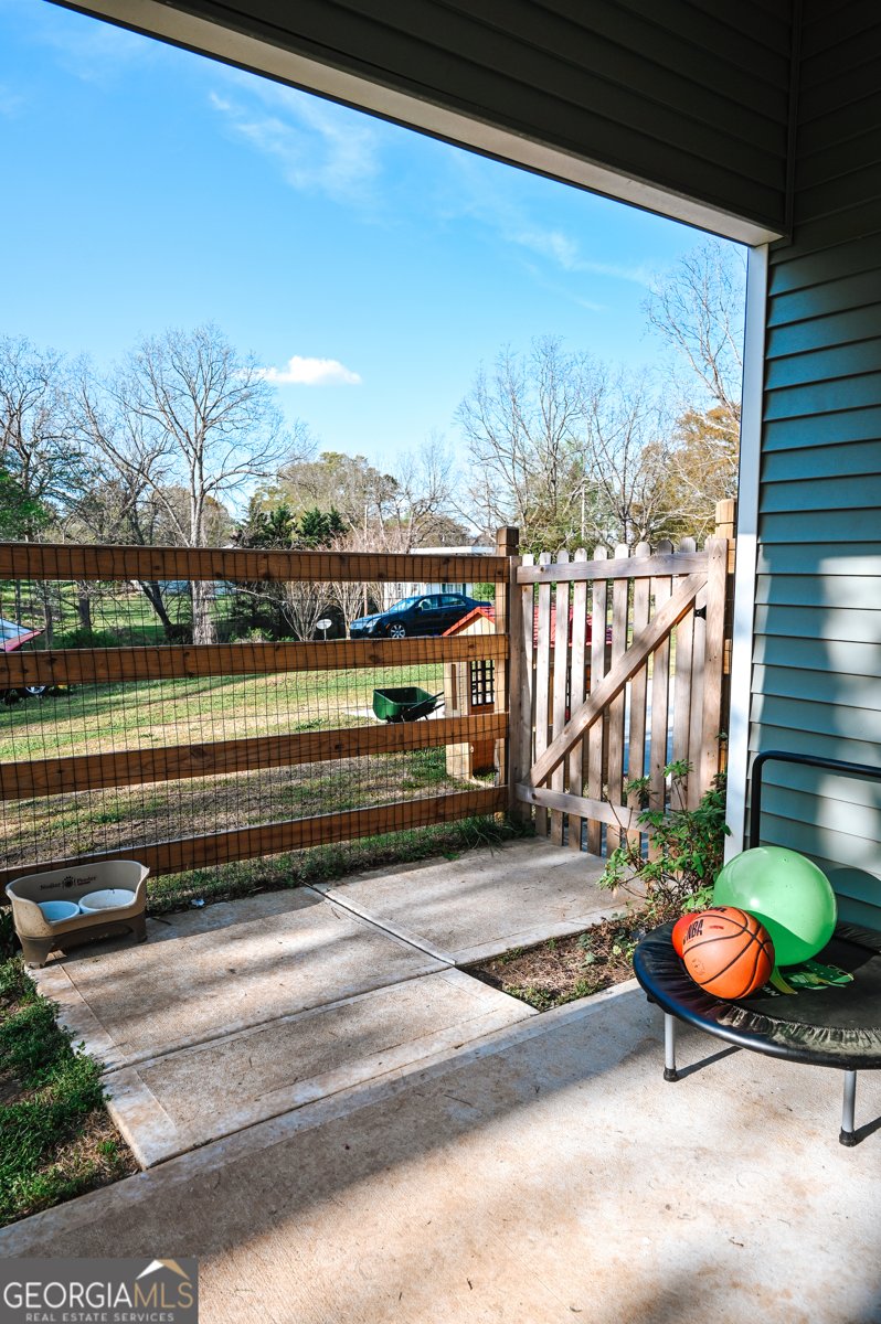 28 Church Street Buchanan - 57