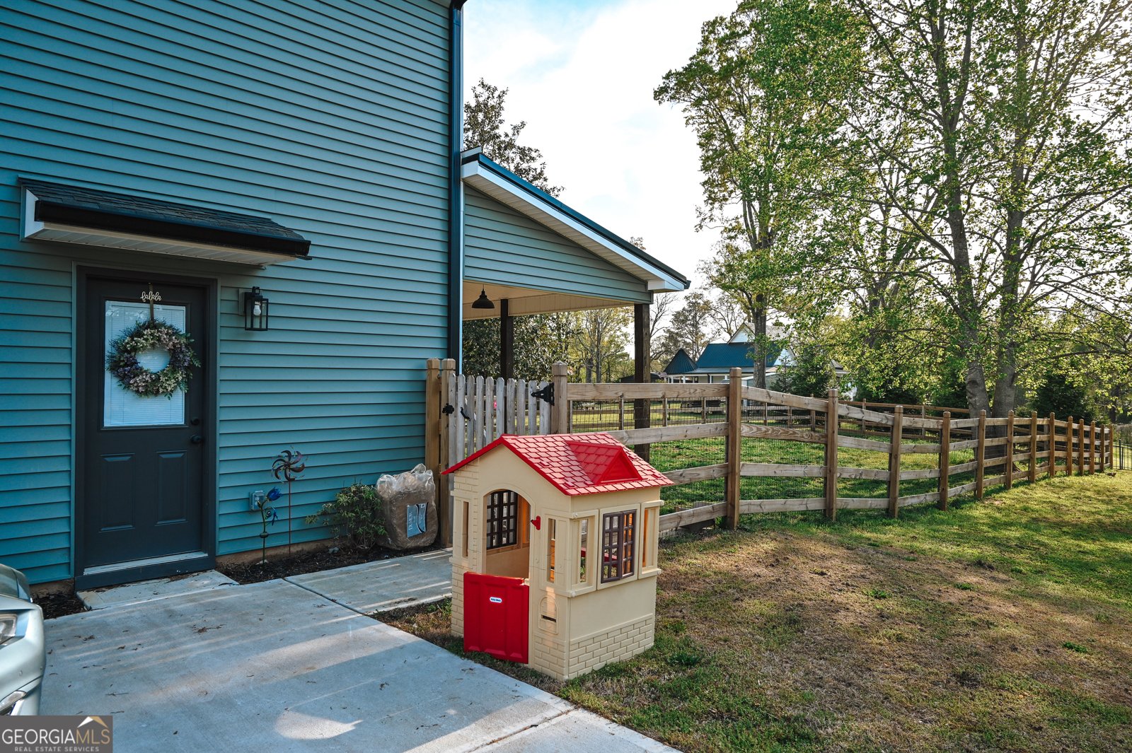 28 Church Street Buchanan - 6