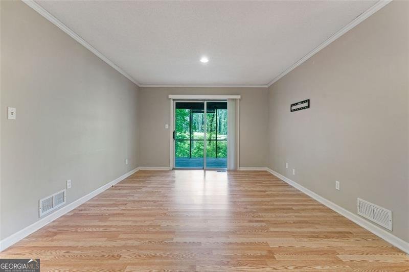 530 Indian Forest Road Jasper - 10
