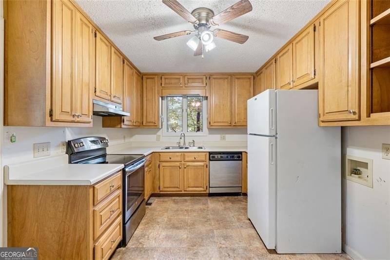 530 Indian Forest Road Jasper - 12