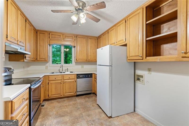 530 Indian Forest Road Jasper - 13