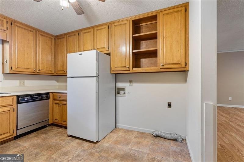 530 Indian Forest Road Jasper - 14