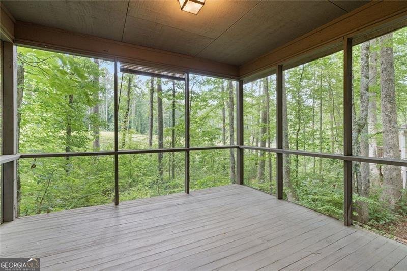 530 Indian Forest Road Jasper - 15
