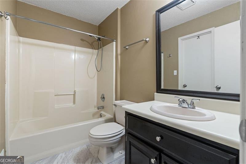 530 Indian Forest Road Jasper - 16