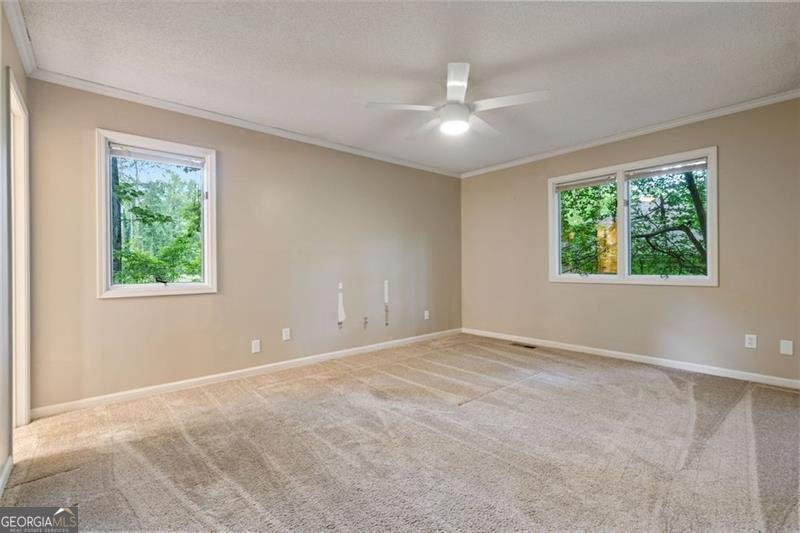 530 Indian Forest Road Jasper - 17