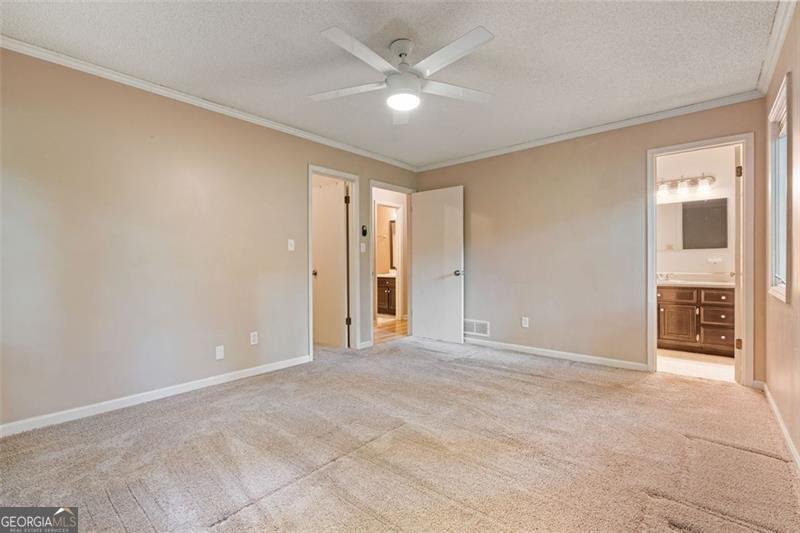 530 Indian Forest Road Jasper - 18