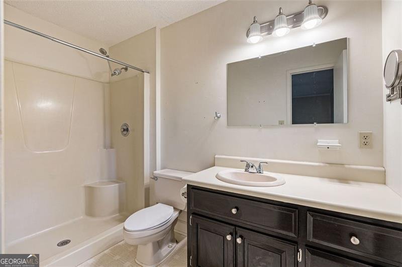 530 Indian Forest Road Jasper - 19