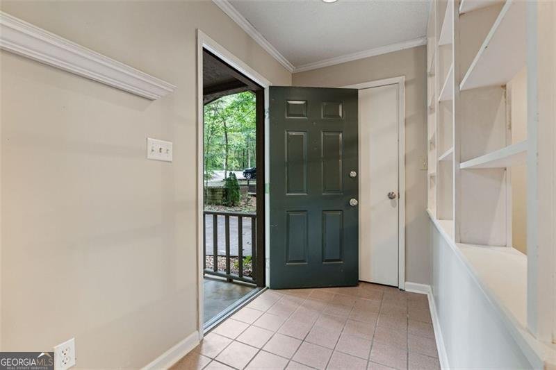 530 Indian Forest Road Jasper - 3