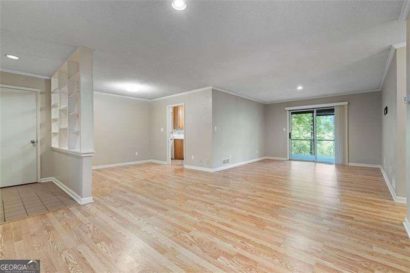 530 Indian Forest Road Jasper - 4