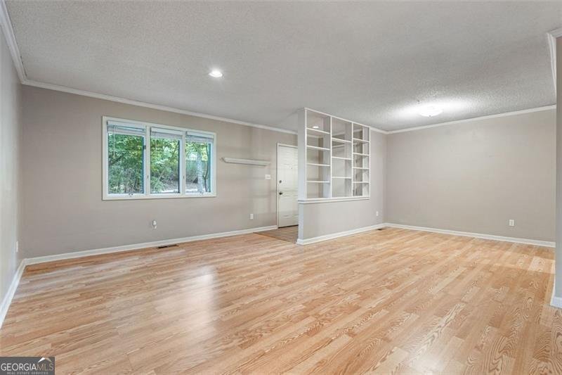 530 Indian Forest Road Jasper - 5