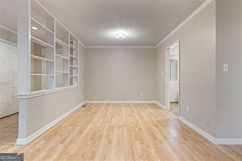 530 Indian Forest Road Jasper - 6