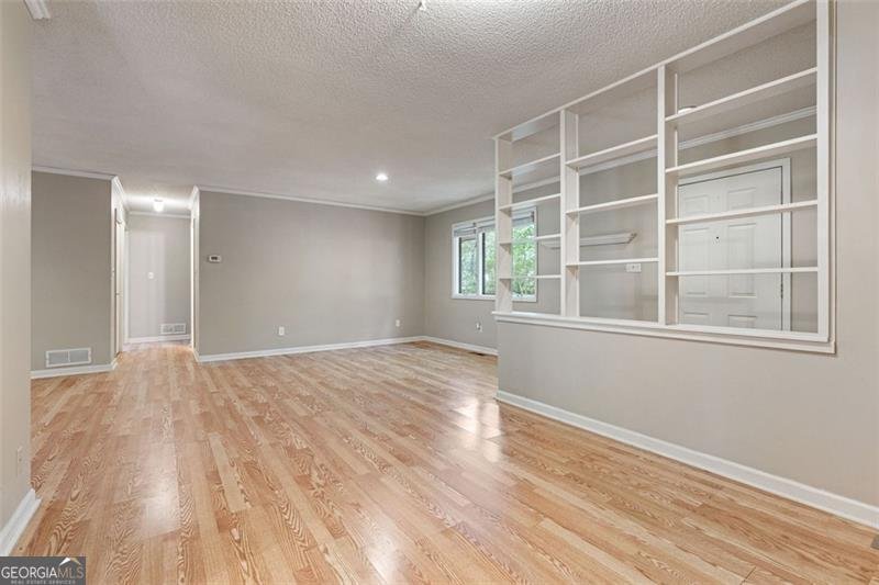 530 Indian Forest Road Jasper - 7