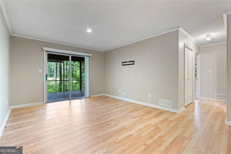 530 Indian Forest Road Jasper - 8