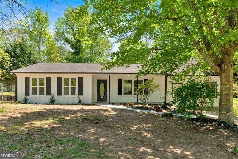 144 Cathy Lane Hiram - 50