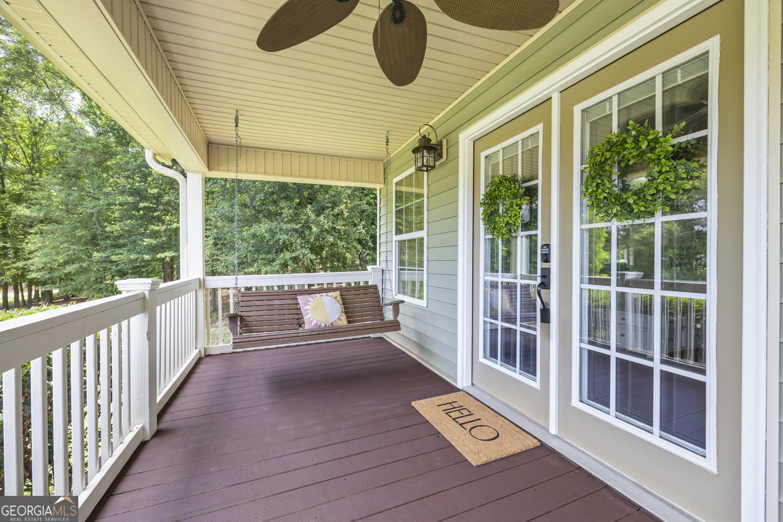 68 Capri Drive Hartwell - 10