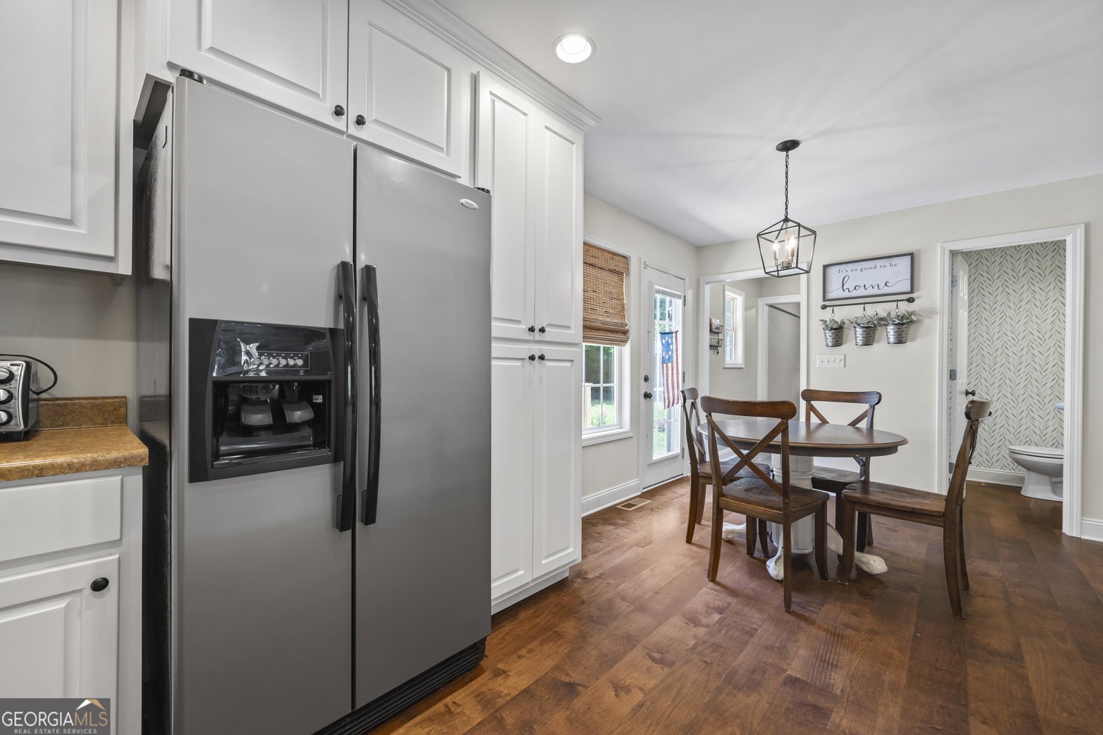 68 Capri Drive Hartwell - 16