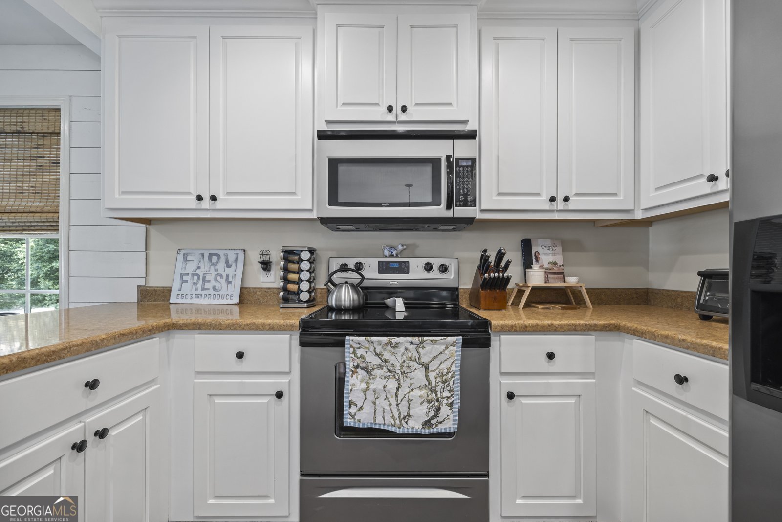 68 Capri Drive Hartwell - 17