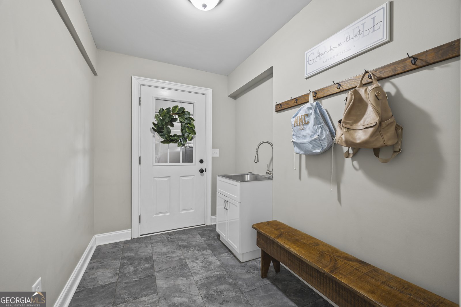 68 Capri Drive Hartwell - 23