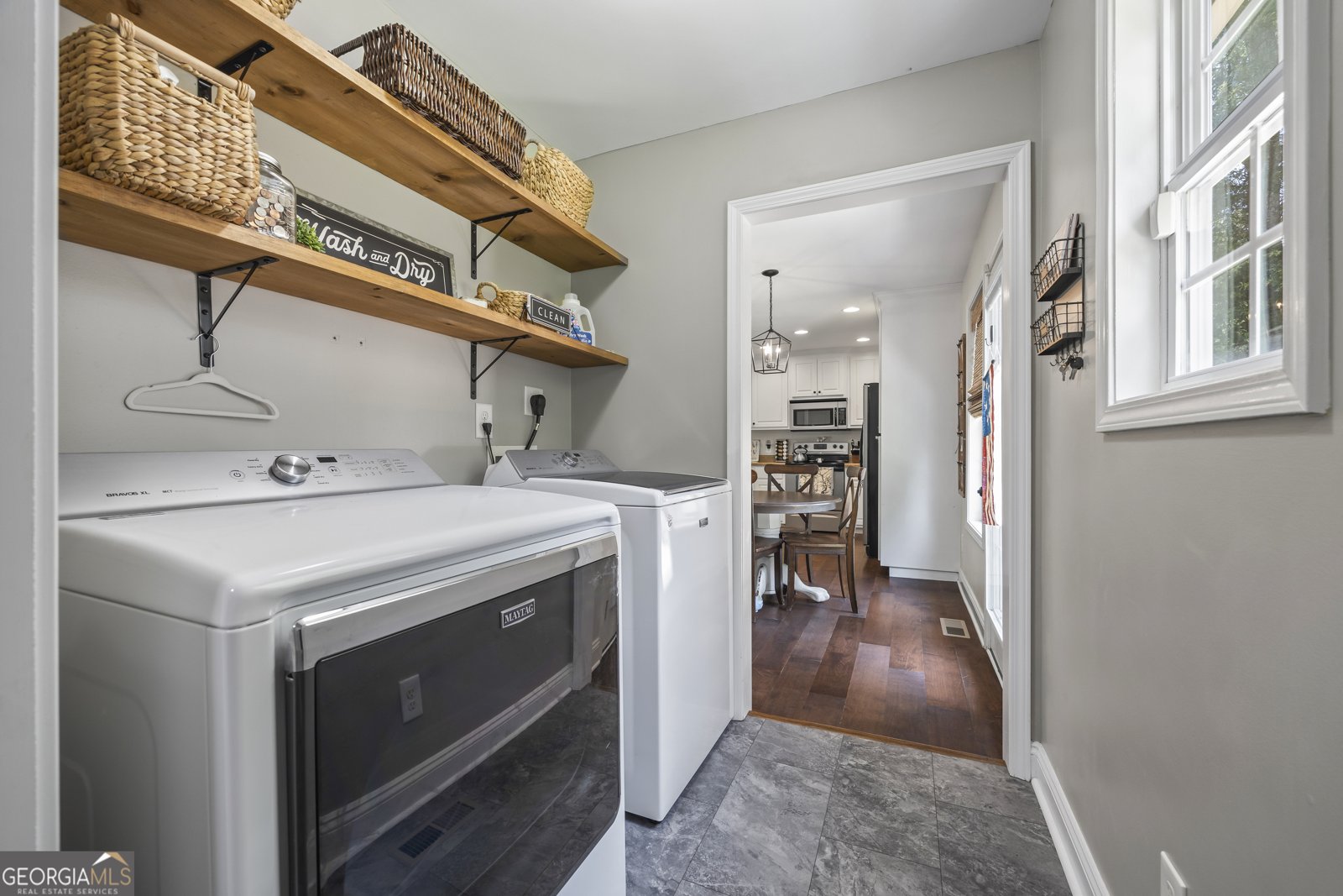 68 Capri Drive Hartwell - 24