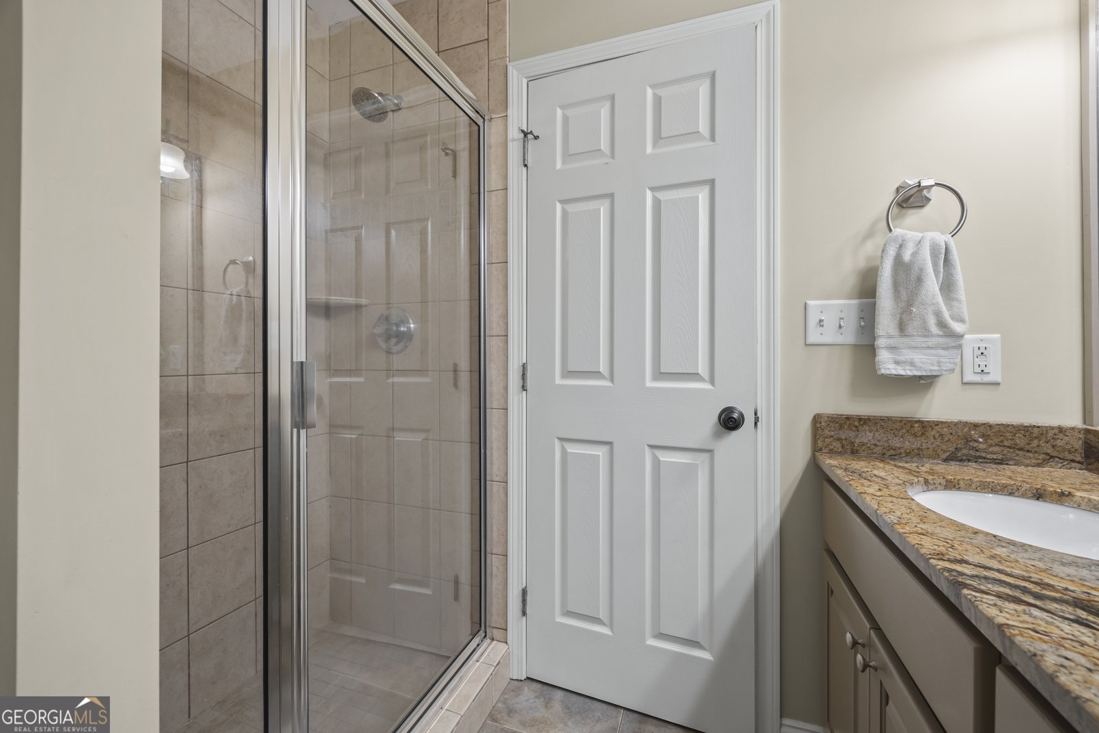 68 Capri Drive Hartwell - 28