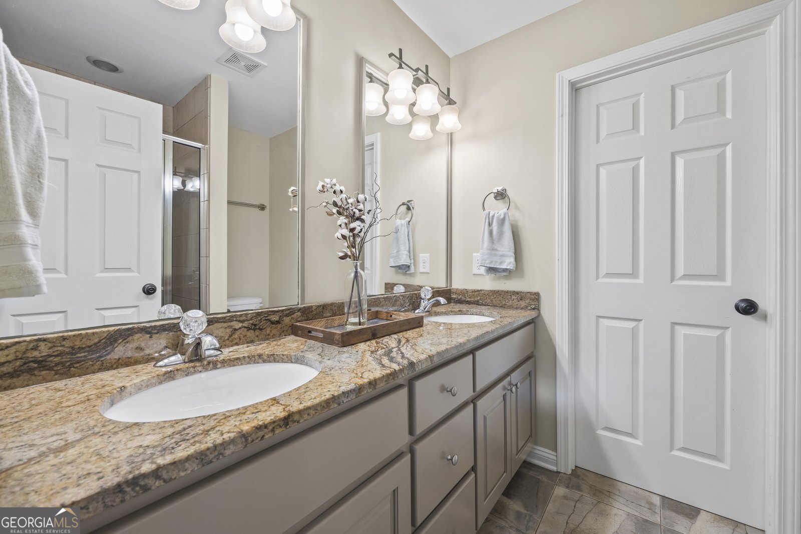 68 Capri Drive Hartwell - 29