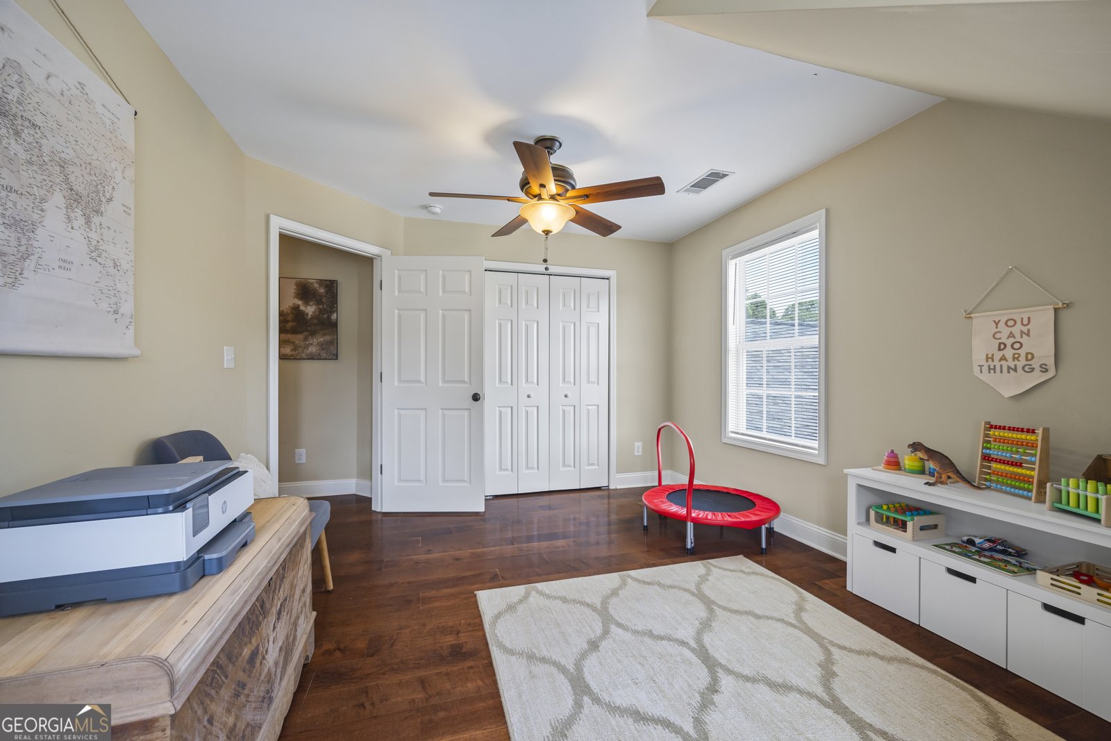 68 Capri Drive Hartwell - 34