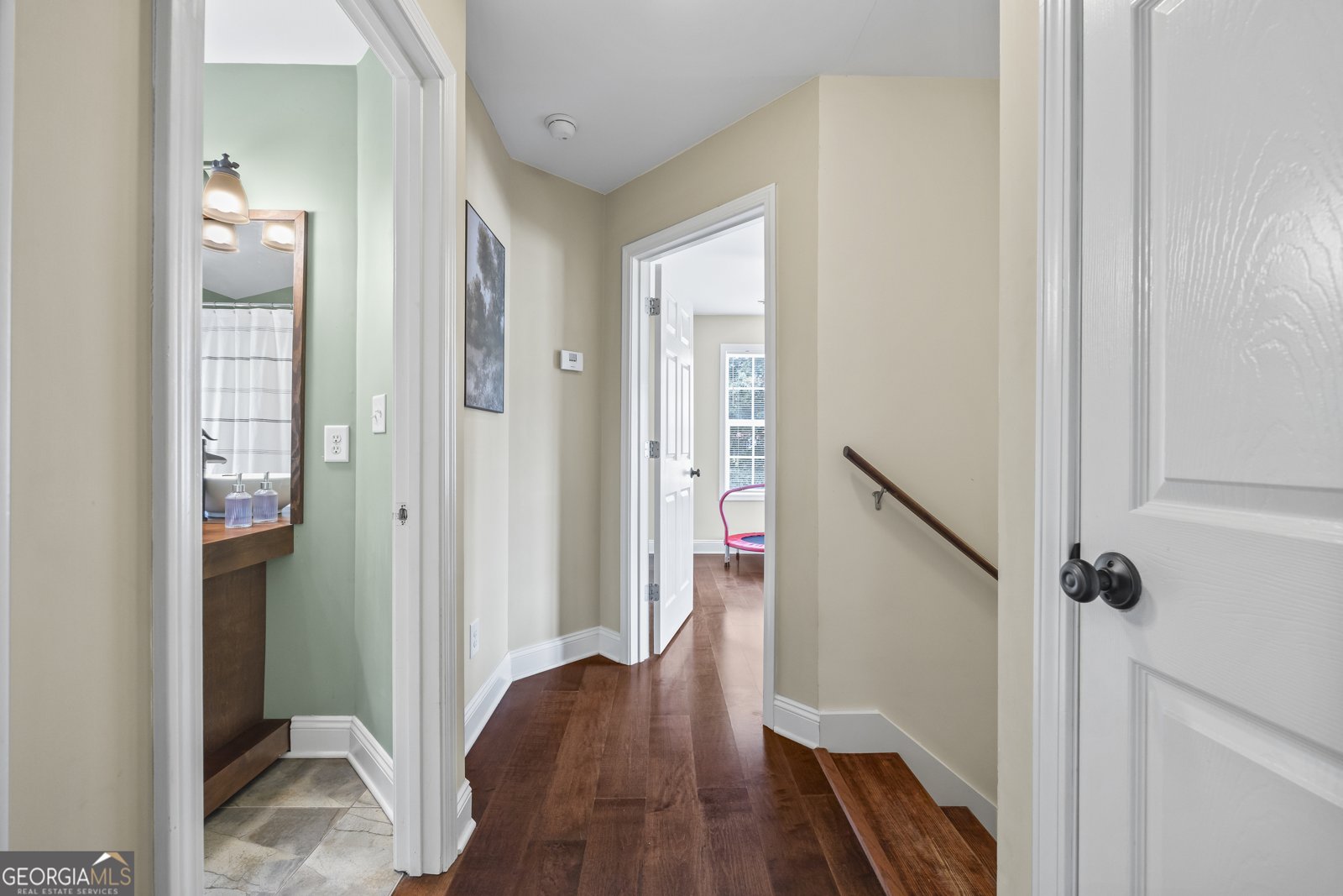 68 Capri Drive Hartwell - 36
