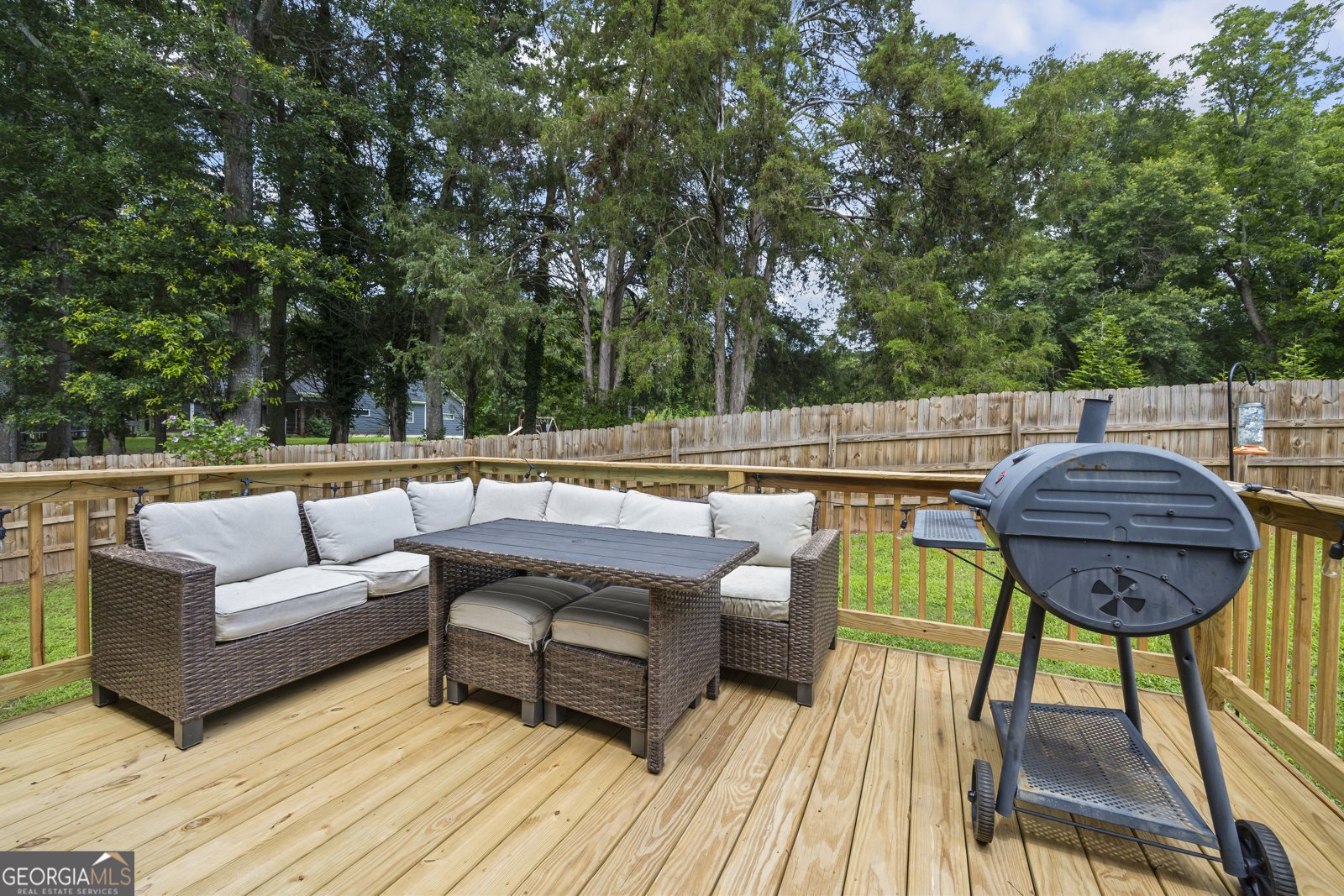 68 Capri Drive Hartwell - 37