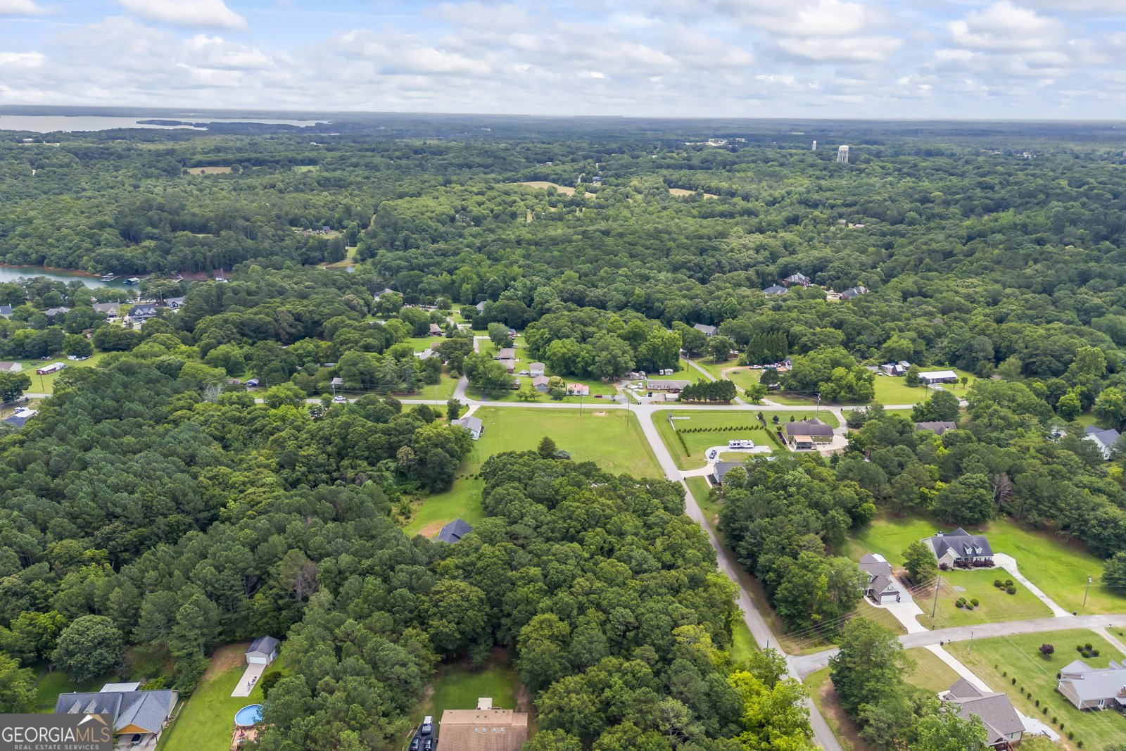 68 Capri Drive Hartwell - 49