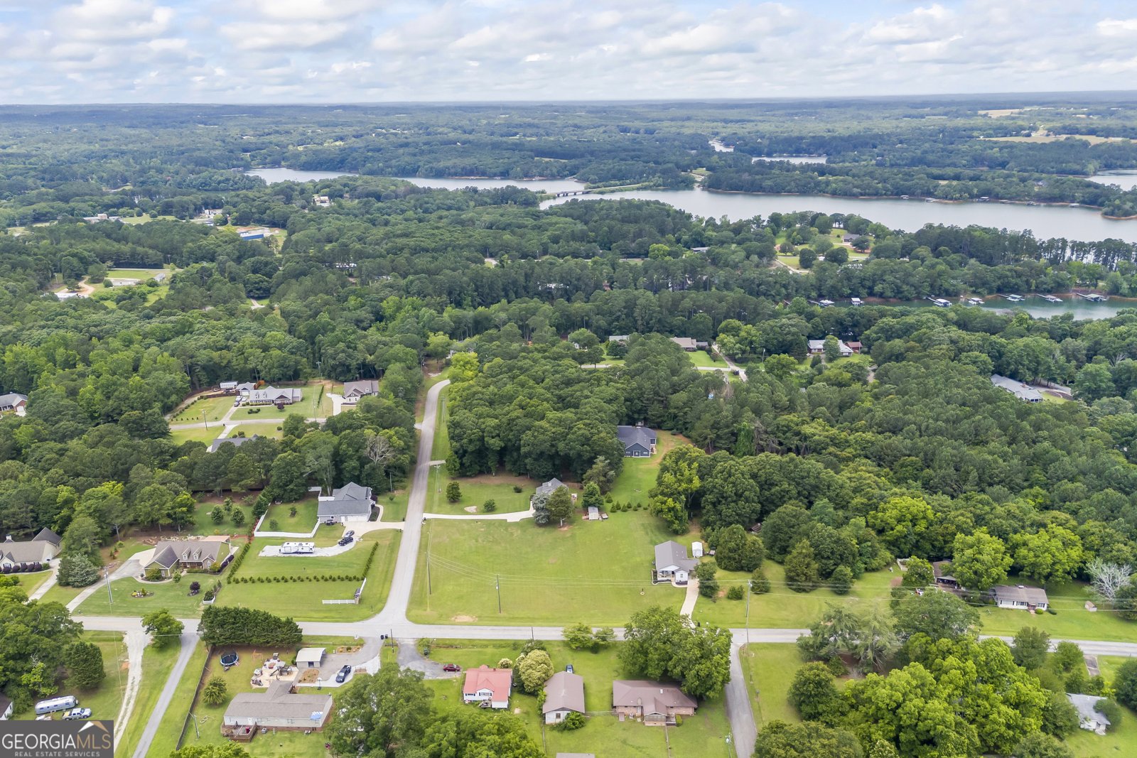68 Capri Drive Hartwell - 52