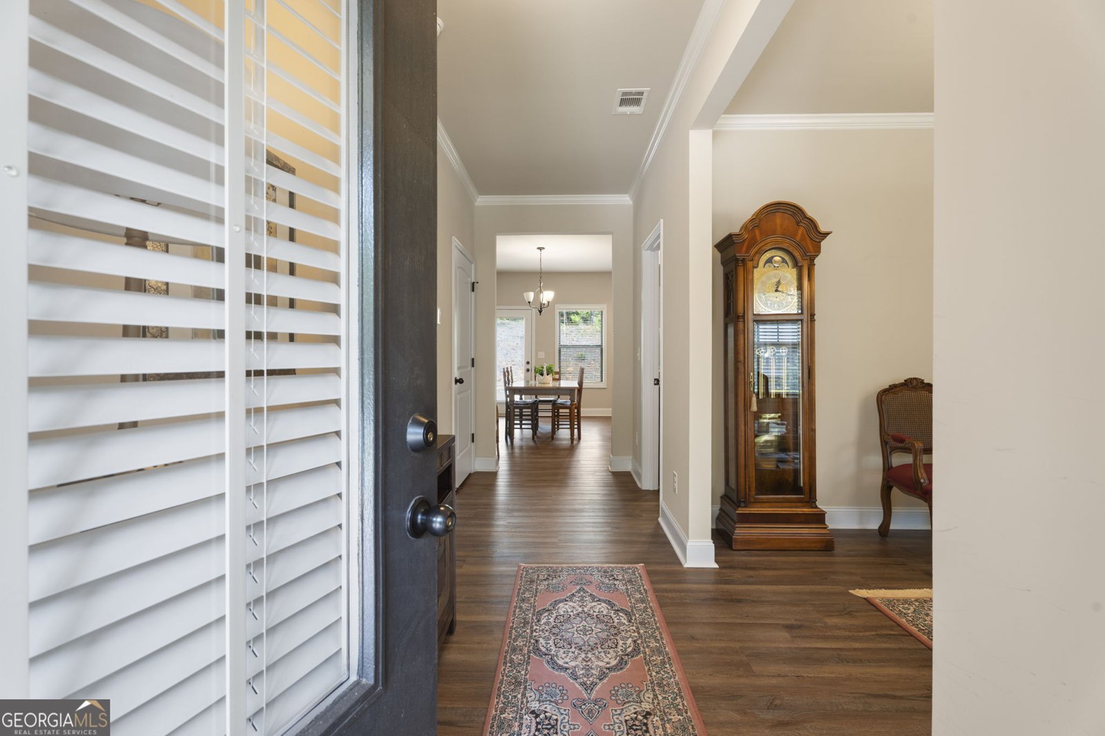 1001 Hartwell Road Locust Grove - 11