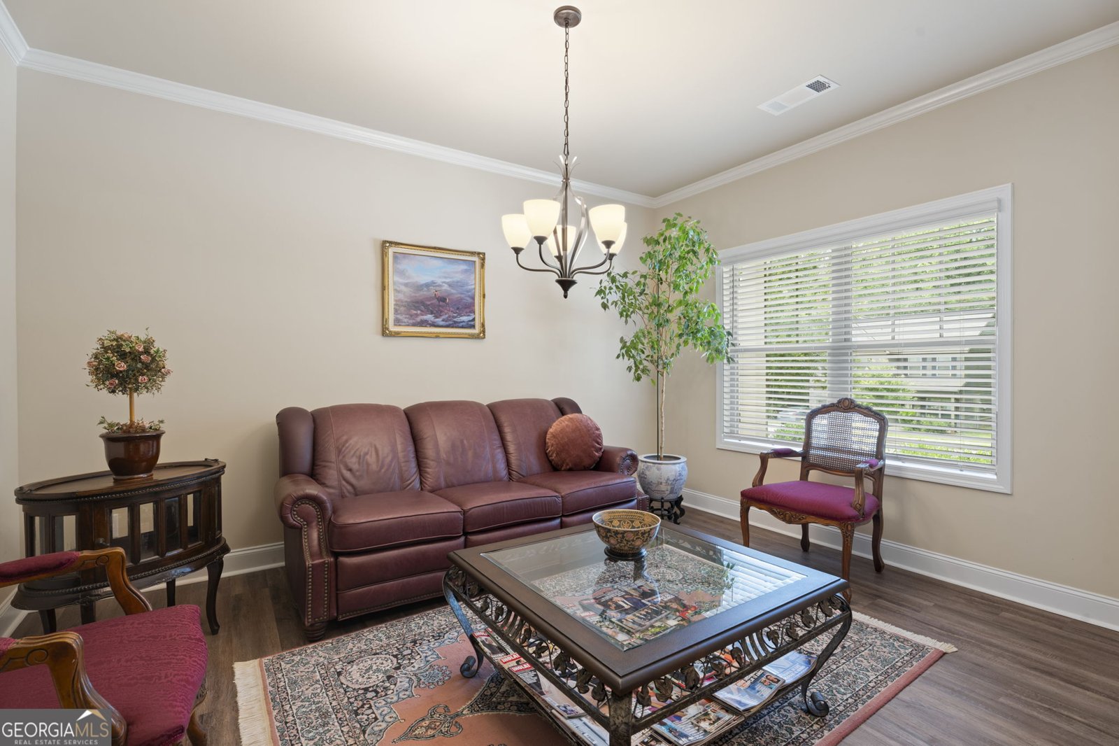 1001 Hartwell Road Locust Grove - 12