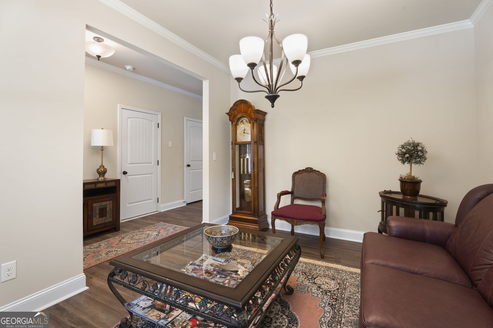 1001 Hartwell Road Locust Grove - 13