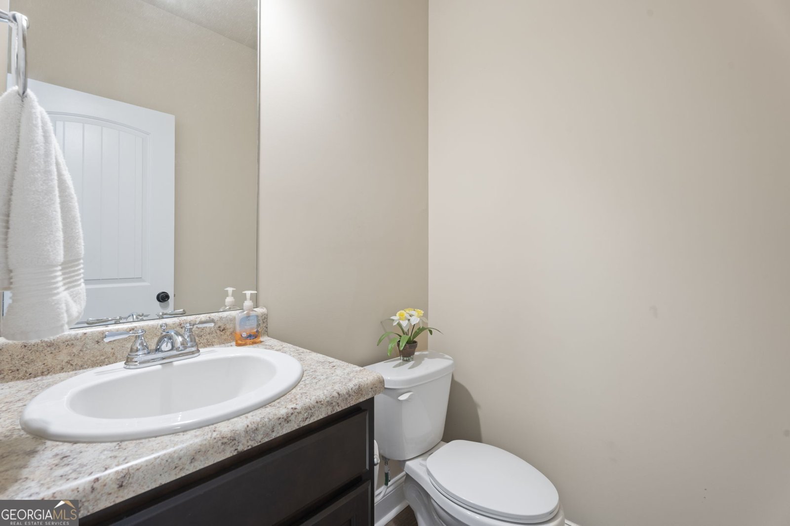 1001 Hartwell Road Locust Grove - 14