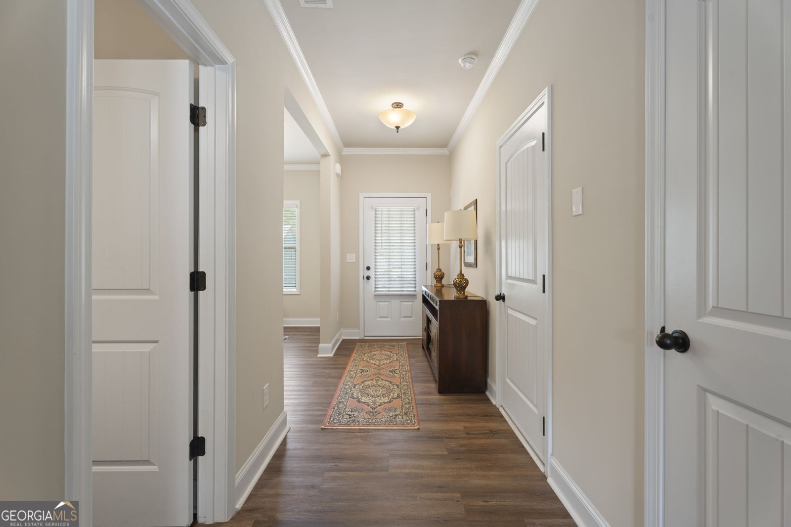 1001 Hartwell Road Locust Grove - 15