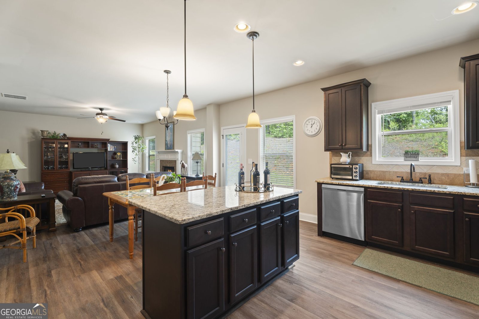 1001 Hartwell Road Locust Grove - 16