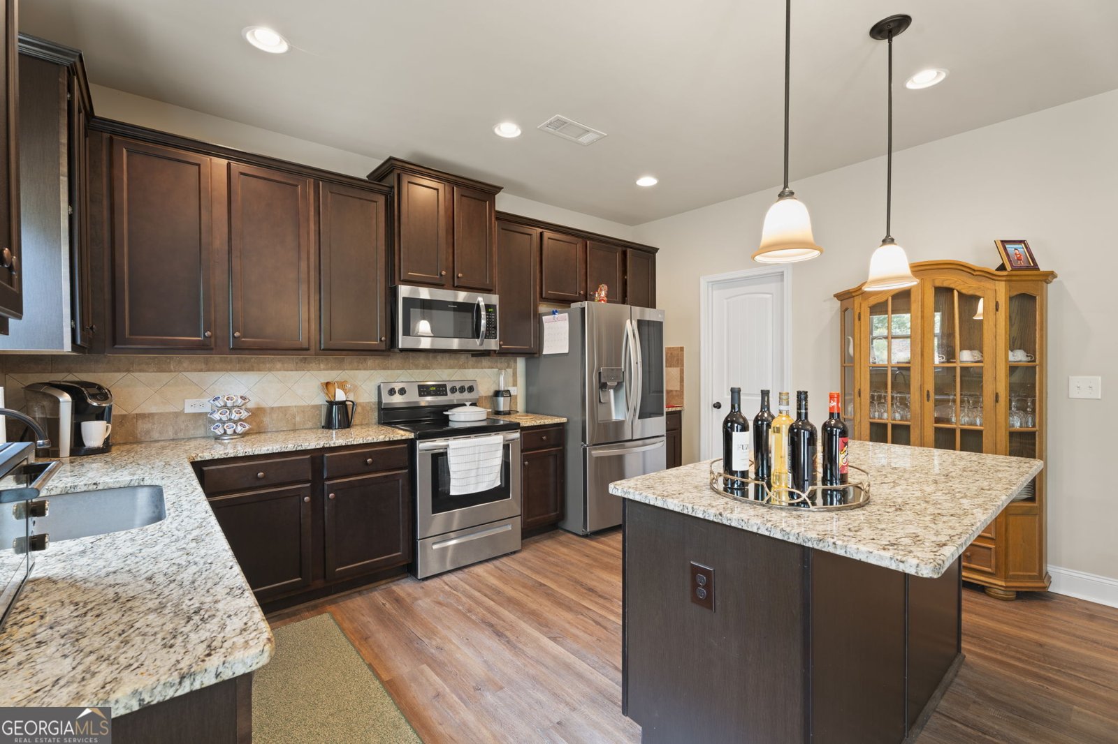1001 Hartwell Road Locust Grove - 18