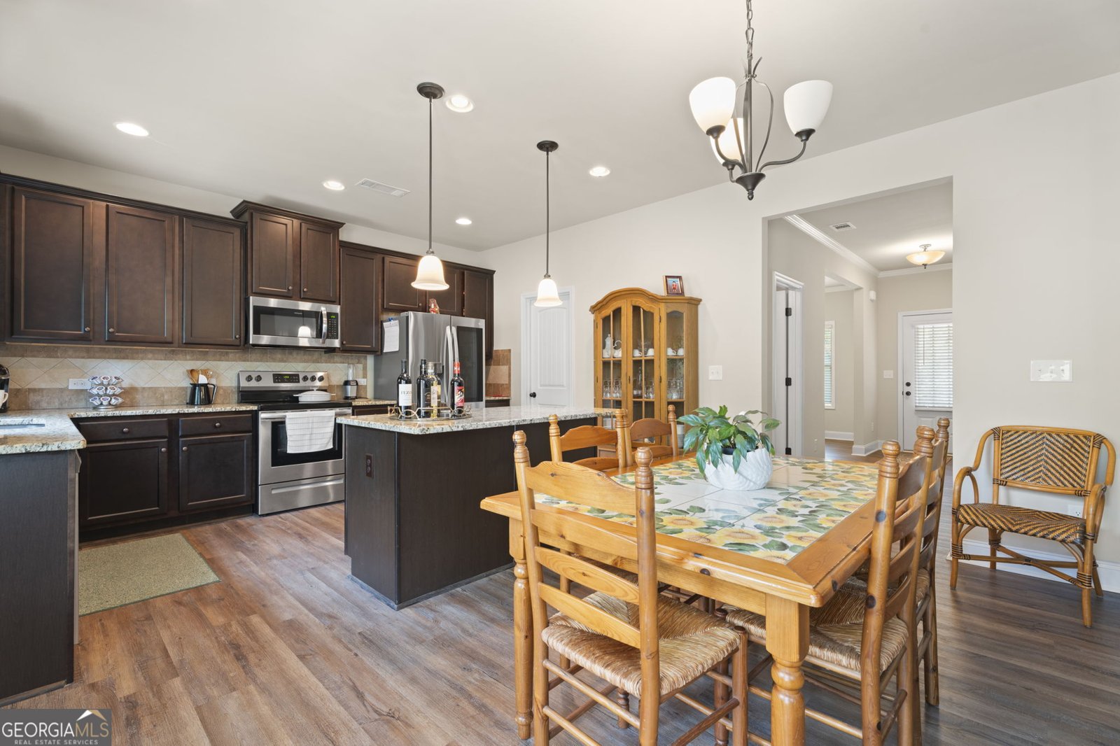1001 Hartwell Road Locust Grove - 19