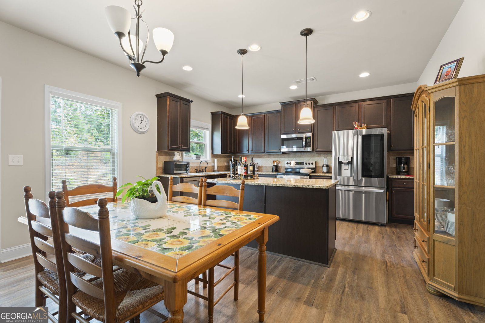 1001 Hartwell Road Locust Grove - 20
