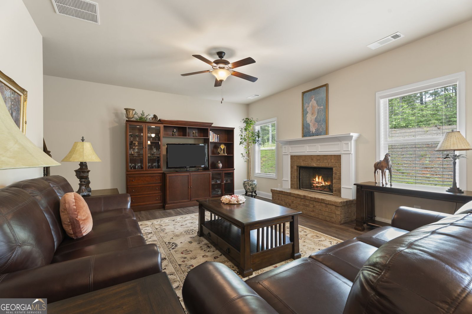 1001 Hartwell Road Locust Grove - 21