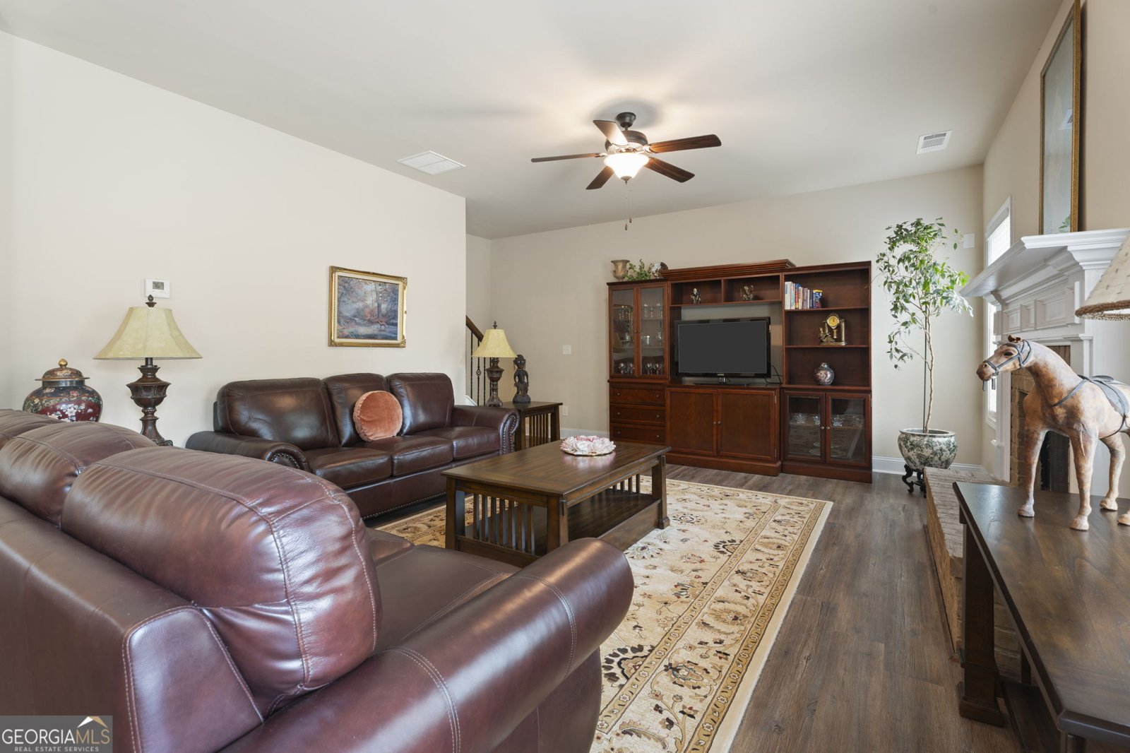 1001 Hartwell Road Locust Grove - 22