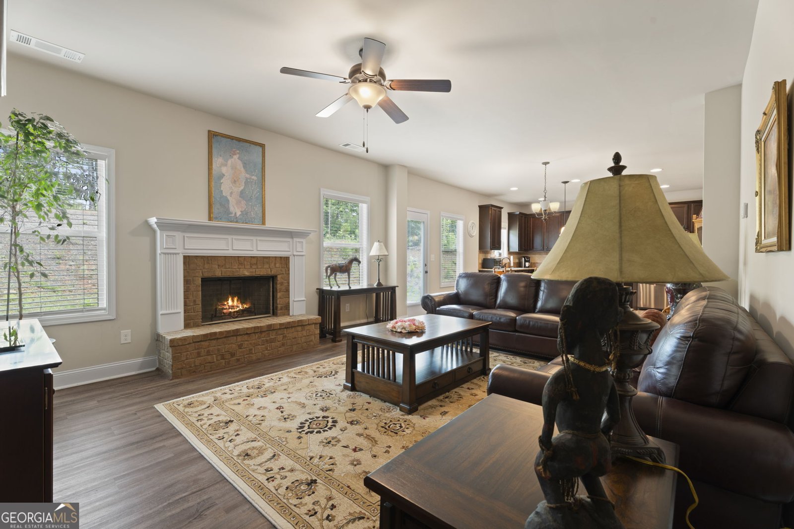 1001 Hartwell Road Locust Grove - 23
