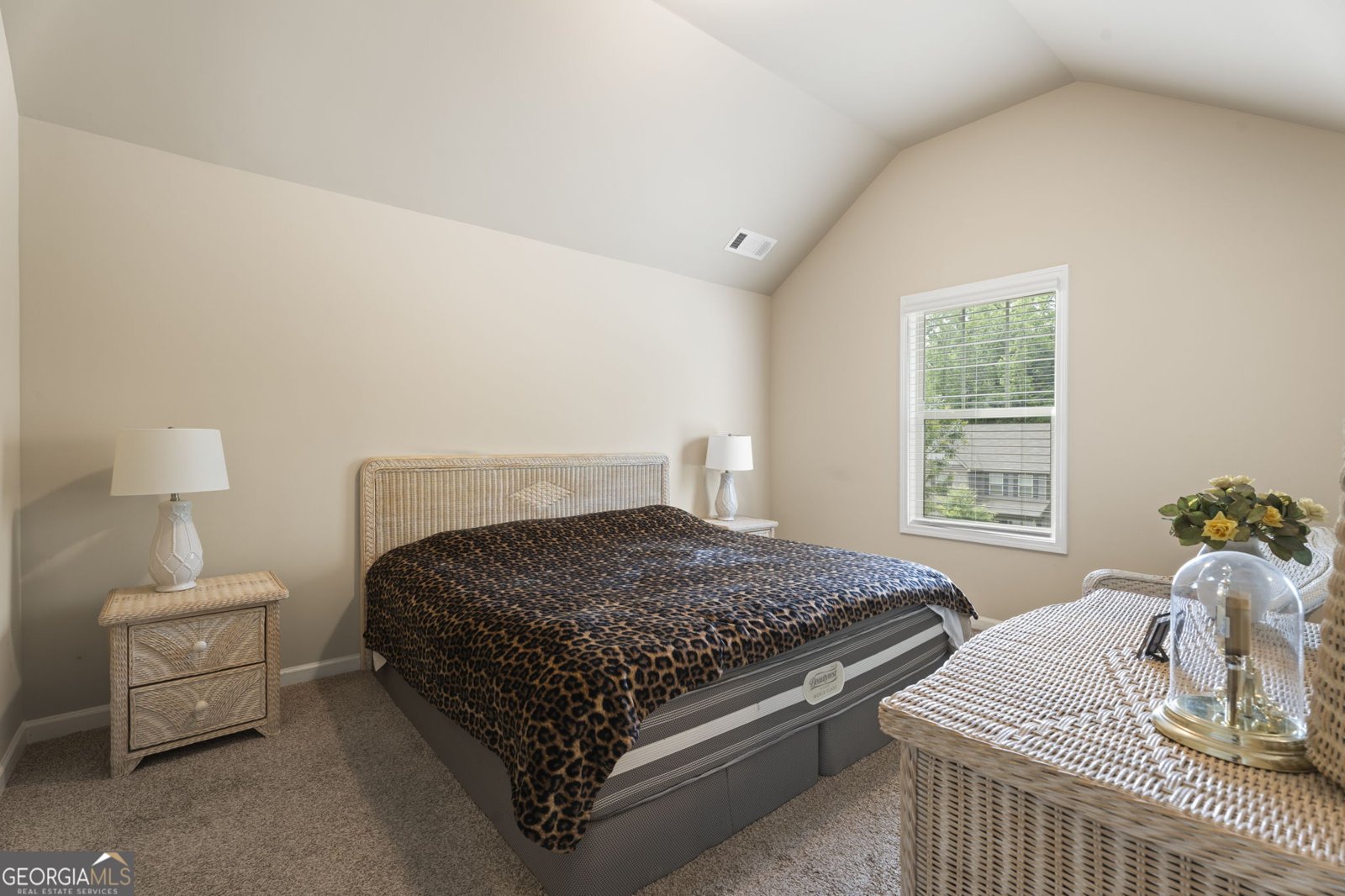 1001 Hartwell Road Locust Grove - 25