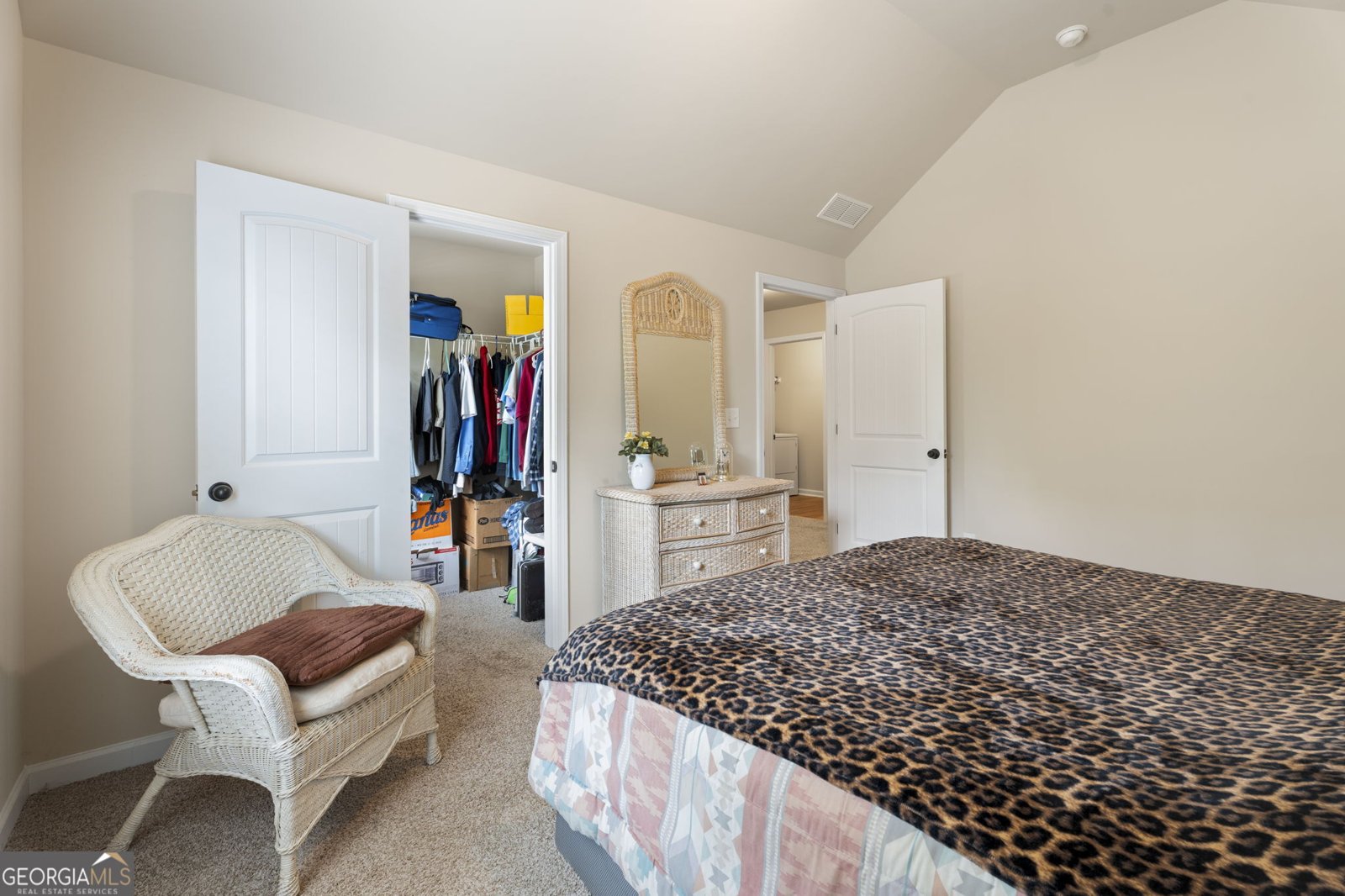 1001 Hartwell Road Locust Grove - 26