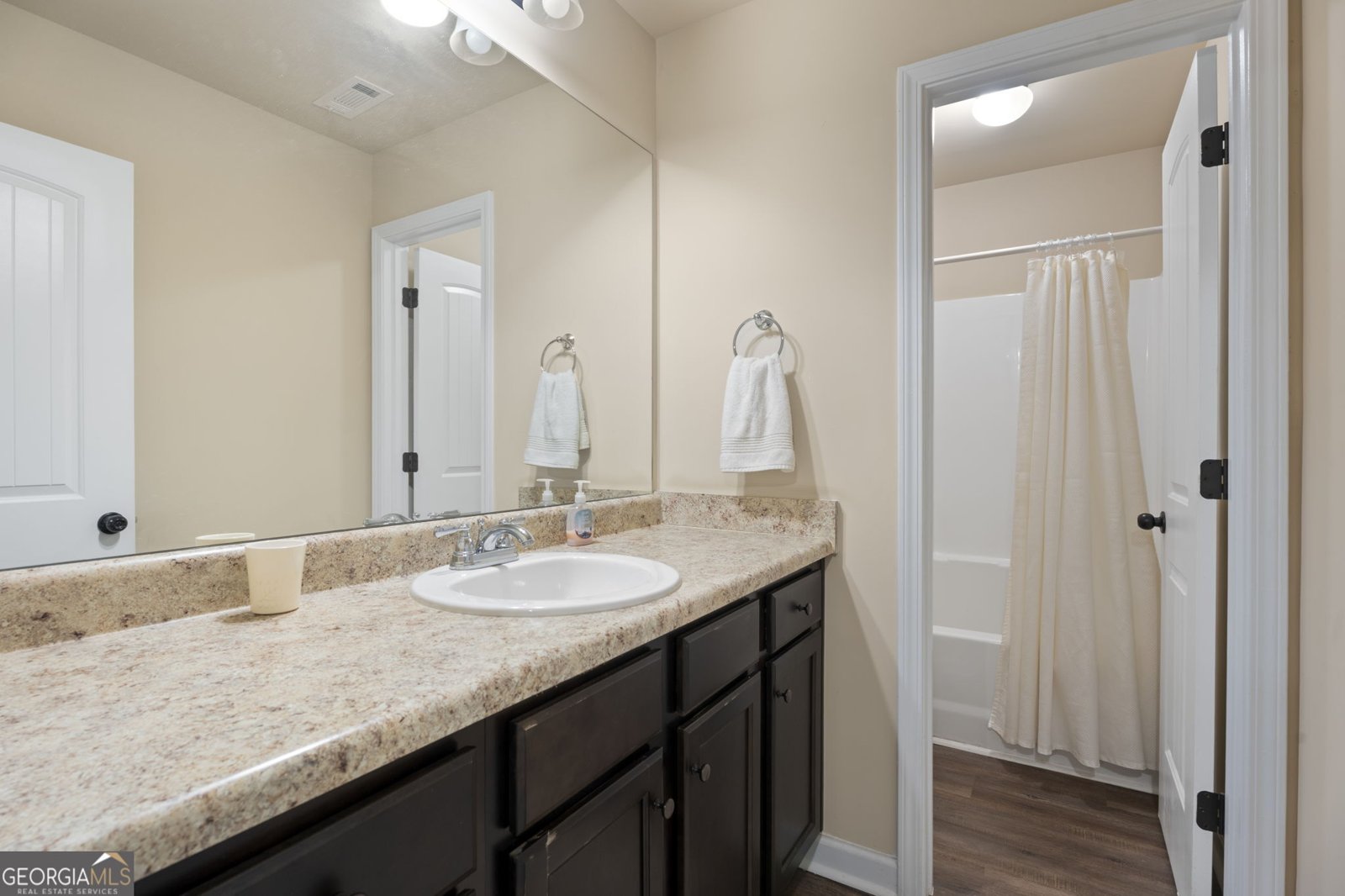 1001 Hartwell Road Locust Grove - 28