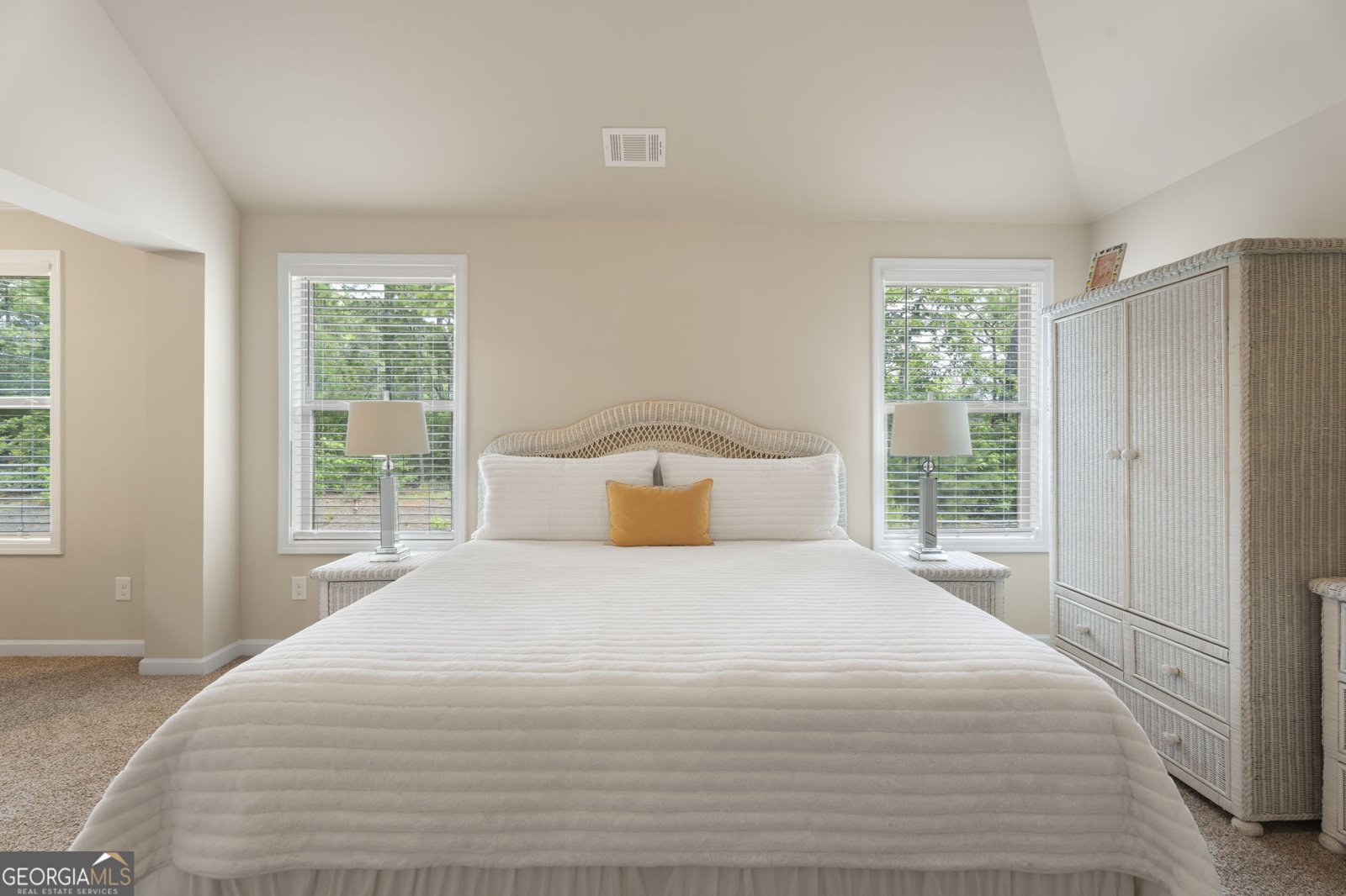 1001 Hartwell Road Locust Grove - 30